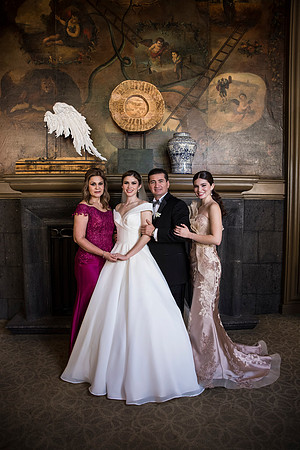 17 SEPTIEMBRE 2022- FERNANDA Y GILBERTO_MG_1288_