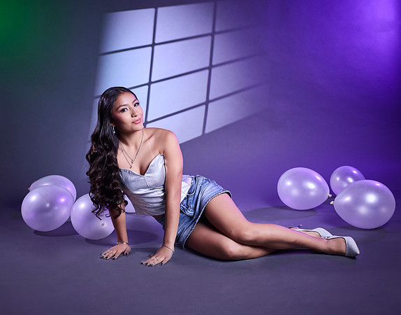 #2823 ANITA COVARRUBIAS _W8A5138