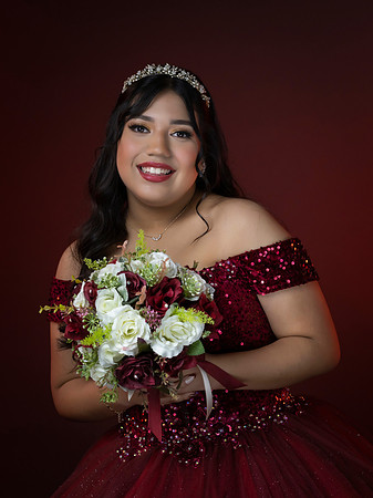 #4144 FABIOLA RAMIREZ LOPEZ _8251