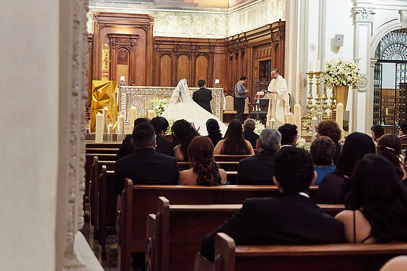 20 ABRIL 24 _MG_4071