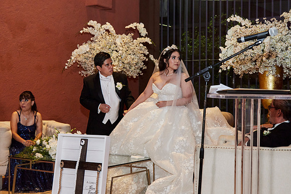 20 ABRIL 24 _MG_4288