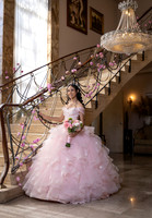 01 AGO 24 #12061 SANDRA MTZ _CTR1268