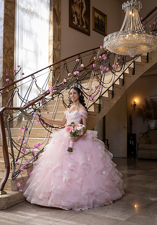 01 AGO 24 #12061 SANDRA MTZ _CTR1268
