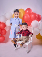 #12332 GUADALUPE MAYA_W8A0103
