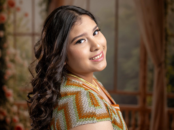 31 MARZO25#12087 JANNA ROJAS-2984
