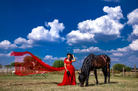 02 SEPTIEMBRE 2021 - BRENDA ELIZABETH ESPARZA #11073-9601