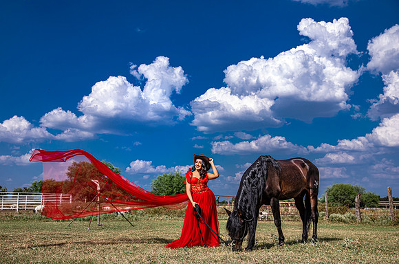 02 SEPTIEMBRE 2021 - BRENDA ELIZABETH ESPARZA #11073-9601