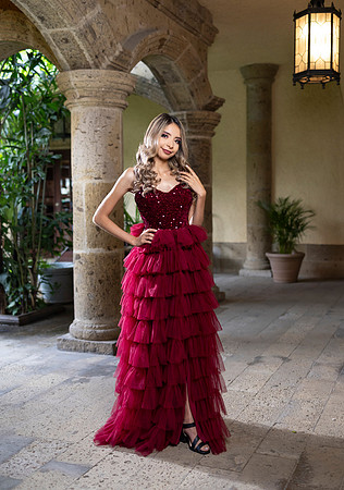 06-09-24 #12088 DIANA LOPEZ SUAREZ-0886