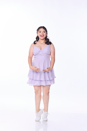 10 JULIO 24_W8A3751