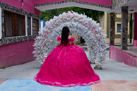 27 JULIO 24 _MG_3279