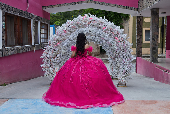 27 JULIO 24 _MG_3279