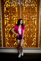 25 JUNIO 24 _MG_6291