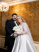 #5878 26 ABRIL 2025-9849