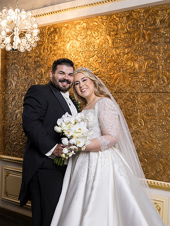 #5878 26 ABRIL 2025-9849