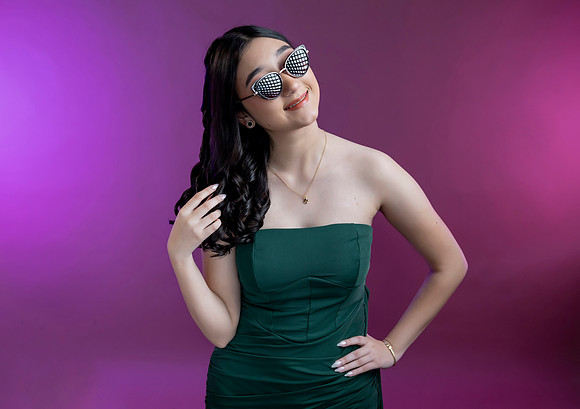 03 DICIEMBRE 2024 #8272 MA. IDALIA GARCIA-9771