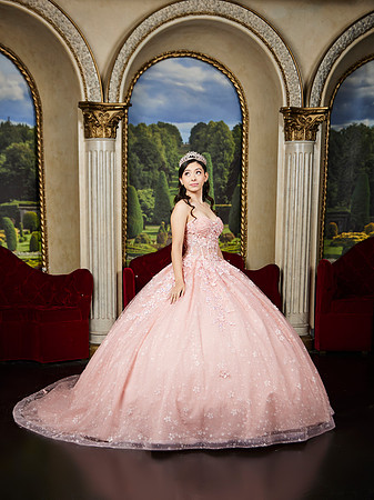 09 DICIEMBRE 24 _W9A1148
