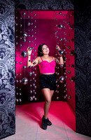 10-10-24 #1045 VERONICA IBARRA _CTR0024