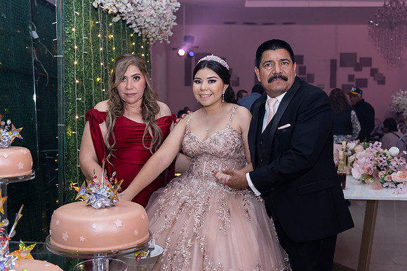04-01-25 #12124 PEDRO DAMIAN MTZ _CTR0225