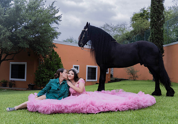 #4137 GRACIELA GALICIA SUAREZ -4421
