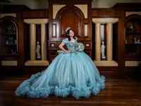 #8321 ALMA MARTINEZ SEGUNDO - 26 05 2025-2584