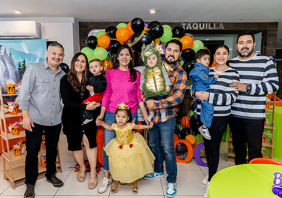 19 OCTUBRE 2024 VIOLETA VILLARREAL -9717