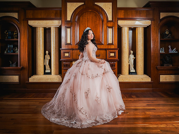#12201 ROCIO VERONICA LOPEZ - 30 ENERO 2025-8850
