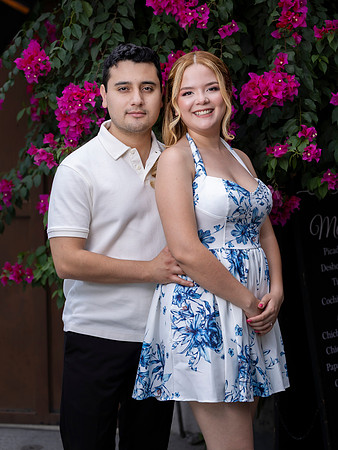 #5897 10 MAYO 25-27