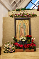 18 DICIEMBRE 21_W9A6816