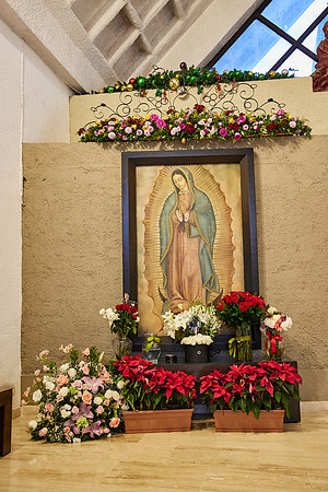 18 DICIEMBRE 21_W9A6816