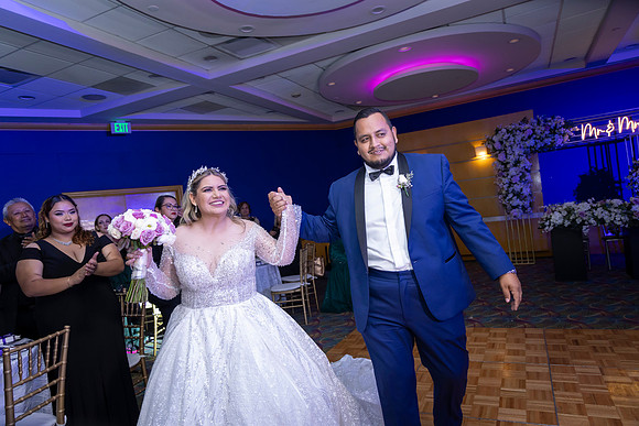 #5534 DAMARIS MAY DELY CARREON - 07 SEPTIEMBRE 2024-0790