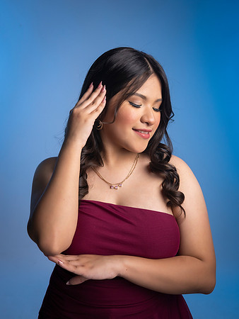 #8215 MIRNA CECILIA PEREZ - 0241