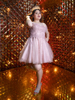 #4141 CLAUDIA GARZA 2 ENERO 2025-4978
