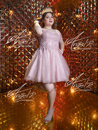 #4141 CLAUDIA GARZA 2 ENERO 2025-4978