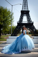 ENVIADA #8273 CINTHIA LIZETH MENDEZ 05 ABRIL