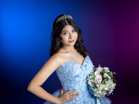 20 MAR - #4157 GABRIELA PEREZ - FORMAL