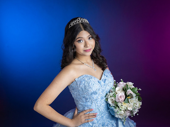 #4157 GABRIELA PEREZ_9642