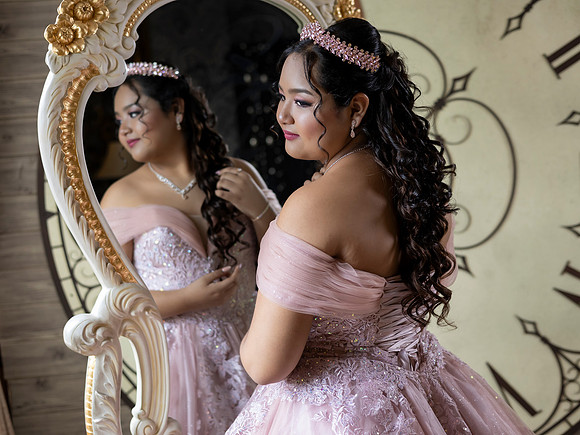#2768 ESMERALDA JUDITH GONZALEZ - 19 AGOSTO 2024-1827