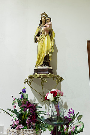 16-03-25 #8202 JESUS FCO BANDA _CTR0243