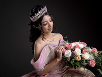 #8181 MAYRA ROCIO ESCAMILLA - 31 JULIO 2024-0026