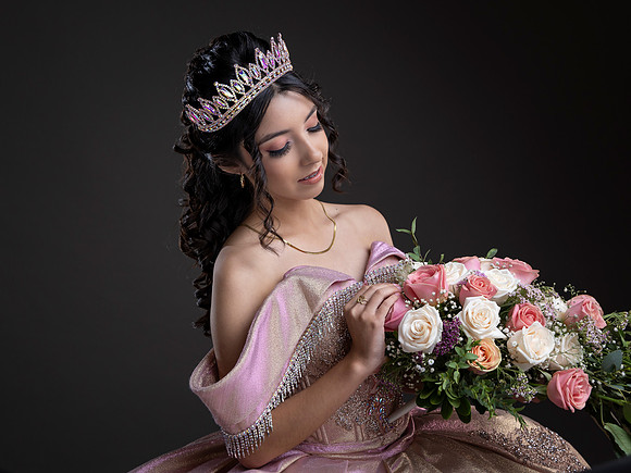 #8181 MAYRA ROCIO ESCAMILLA - 31 JULIO 2024-0026