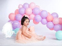#4117 LIZBETH CARDENAS VARGAS - 9735