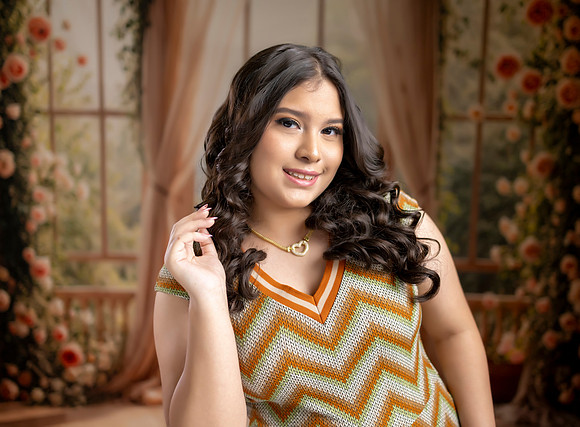31 MARZO25#12087 JANNA ROJAS-2982