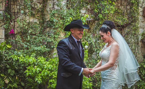 26 JUNIO 2022-4933 ERIKA LIZARDO26 JUNIO 2022-4933 ERIKA LIZARDO (LOVE) BLANKIS  _MG_5604