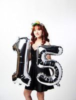 15 JULIO 24_MG_8277