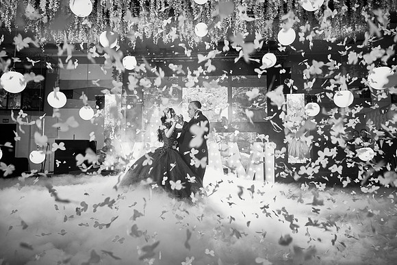 _MG_5277