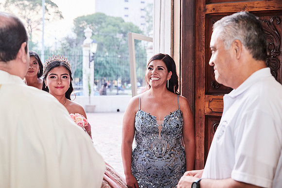 20 ABRIL 24 _MG_8572