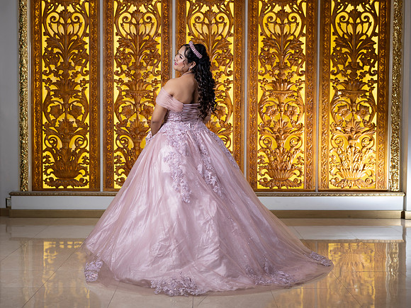 #2768 ESMERALDA JUDITH GONZALEZ - 19 AGOSTO 2024-1800