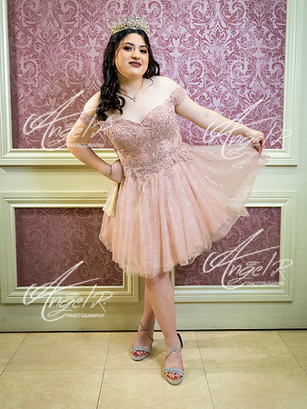 #4141 CLAUDIA GARZA 2 ENERO 2025-4964