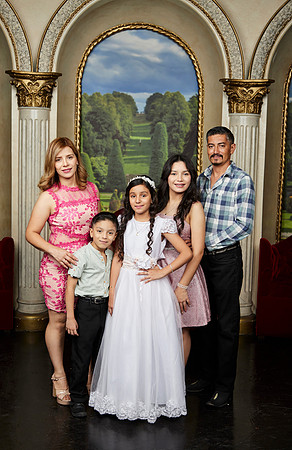27 JULIO 24_MG_1657