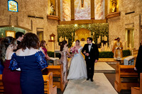 17 SEPTIEMBRE 2022-FERNANDA Y GILBERTO_MG_1766